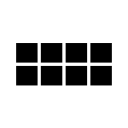 Lacoecacau